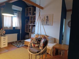 Open Space - Tisljaric - Zagreb - 8