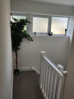 Ensuite deluxe home - Basildon - 2