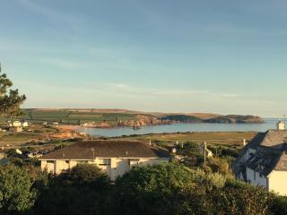 Thurlestone Sea Views - Thurlestone - 0