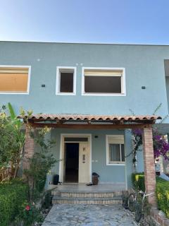 Marina Oasis Apartments - Vlora - 7