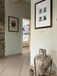 Marina Oasis Apartments - Vlora - 2
