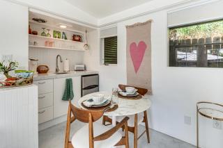 5 Blocks to El Paseo Palm Desert Casita with Pool - Palm Desert - 5