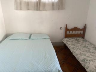 Casa Couto Magalhães - Anápolis - 9