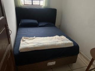Casa Couto Magalhães - Anápolis - 5