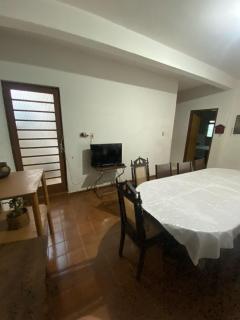Casa Couto Magalhães - Anápolis - 2