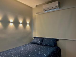 Casa em Condomínio, Belém - COP30 - Belém - 8