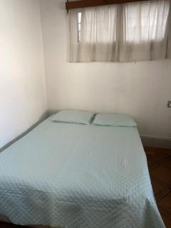 Casa Couto Magalhães - Anápolis - 1