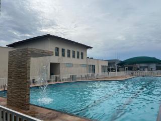 Casa em Condomínio, Belém - COP30 - 5