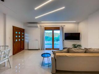 Oasis Acropolis Serres Next to Center Parking - Serres - 5