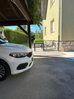 Apartment family guest house - Radovljica - 9