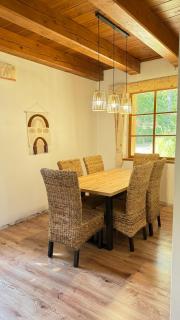 Chalupa u rybníčku - 7