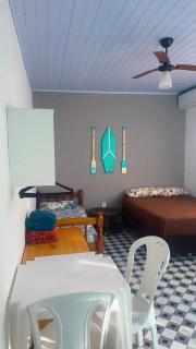 Suites do Rafa Ubatuba - 9