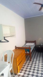 Suites do Rafa Ubatuba - Ubatuba - 7