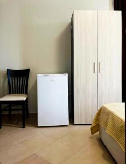 Апартаменты Мисаря - 8