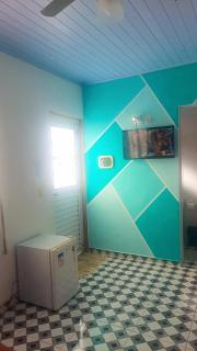 Suites do Rafa Ubatuba - 6