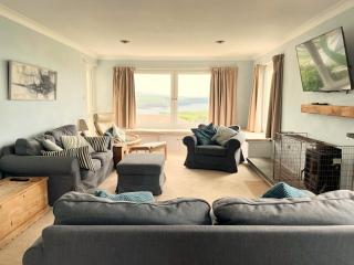 Thurlestone Sea Views - Thurlestone - 8