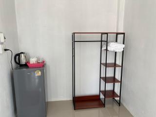 Saintjirahotel - 2