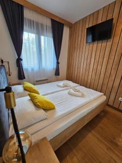 Magic Forest Apartman - Zlatibor - 8