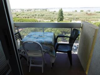 Douceur marine - Carnon-Plage - 9