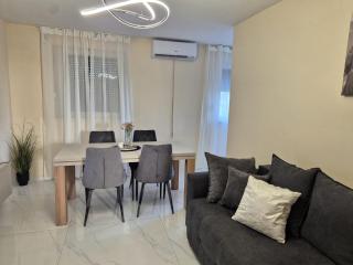 Villa Asa Otok Vir - Vir - 1