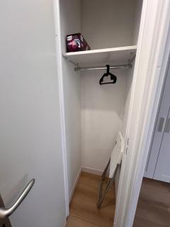 Charmant appartement rénové - Bourg-Saint-Andéol - 1