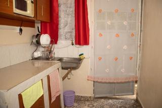 Hilda's place - Embu - 6