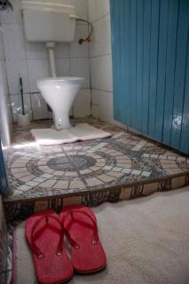 Hilda's place - Embu - 4