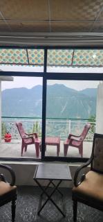 Mezbaan Guesthouse - Abbottābād - 0