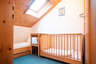Pirker's Natur- & Bio Familienhotel - Malta - 7