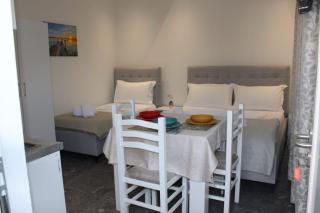 Villa EloEros - 7