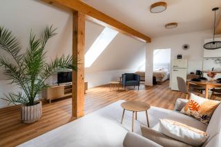 Apartment & Studio Berc - Bled - 6