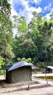 Sefia Cabanas - Kottawa - - 8