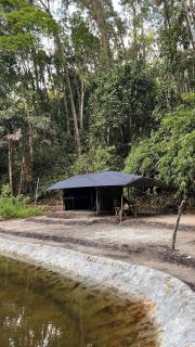 Sefia Cabanas - Kottawa - - 6