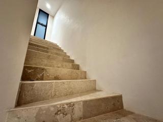 Villa luxury-8 min to beach-Private jacuzzi & Pool - Tulum - 1