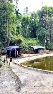 Sefia Cabanas - Kottawa - - 3
