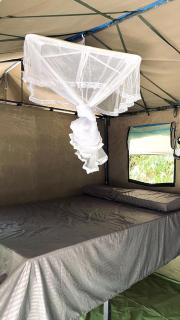 Sefia Cabanas - Kottawa - - 2