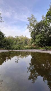 Sefia Cabanas - Kottawa - - 1
