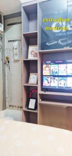 MEZZA TOWER 2 SMARTTV 43inch - Manila - 0