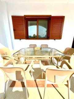 KIDONIA luxury villa - Archangelos - 7