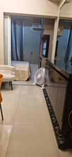 MEZZA TOWER 2 SMARTTV 43inch - Manila - 7