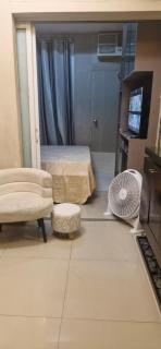 MEZZA TOWER 2 SMARTTV 43inch - Manila - 6