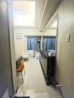 MEZZA TOWER 2 SMARTTV 43inch - Manila - 3