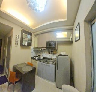 MEZZA TOWER 2 SMARTTV 43inch - Manila - 1