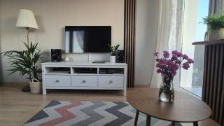 Panorama - Sopot - 6