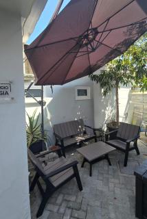 Studio Anastasia - Limasol - 7