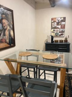 Vecchia Sicilia - Gela - 3