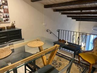 Vecchia Sicilia - Gela - 4