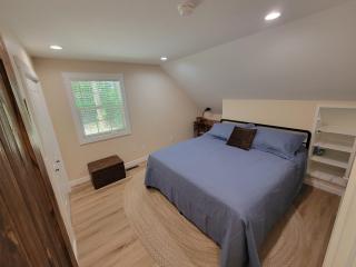 The Coach House - 2