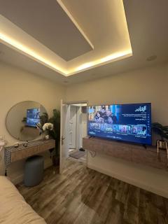 Wonderful apartment 19c - Riad - 0