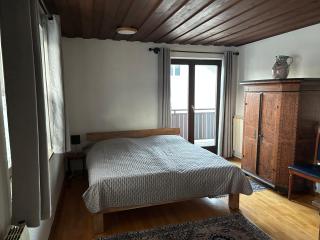 Haus Födinger - 3
